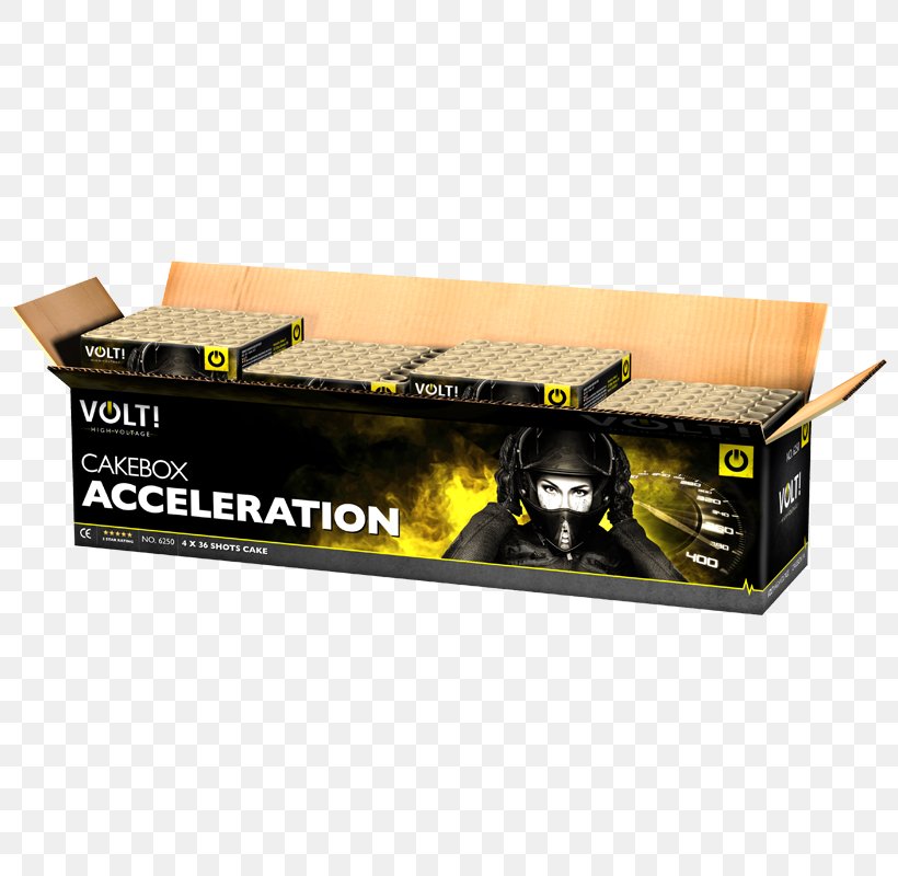 Cake Fireworks Black Powder Volt Electric Potential Difference, PNG, 800x800px, Cake, Beverwijk, Black Powder, Box, Discounts And Allowances Download Free
