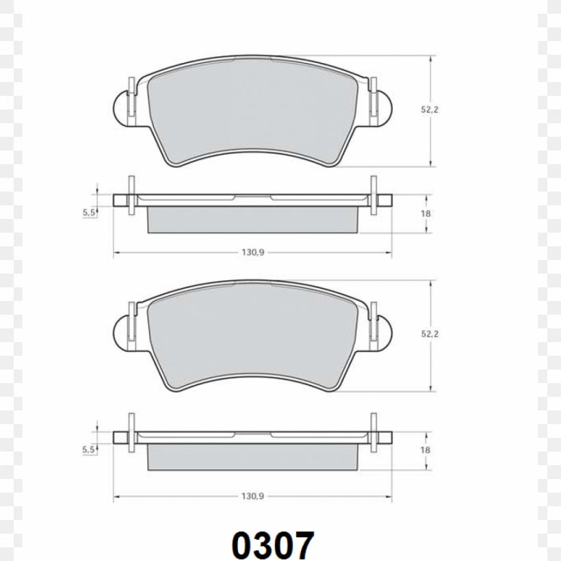 Car Angle Font, PNG, 900x900px, Car, Area, Auto Part, Automotive Exterior, Diagram Download Free