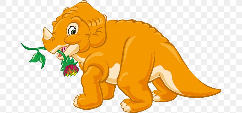 Cera The Land Before Time Dinosaur Ducky Lucy Van Pelt, PNG, 680x383px, Cera, All Dogs Go To Heaven, American Tail, Animal Figure, Barney Friends Download Free