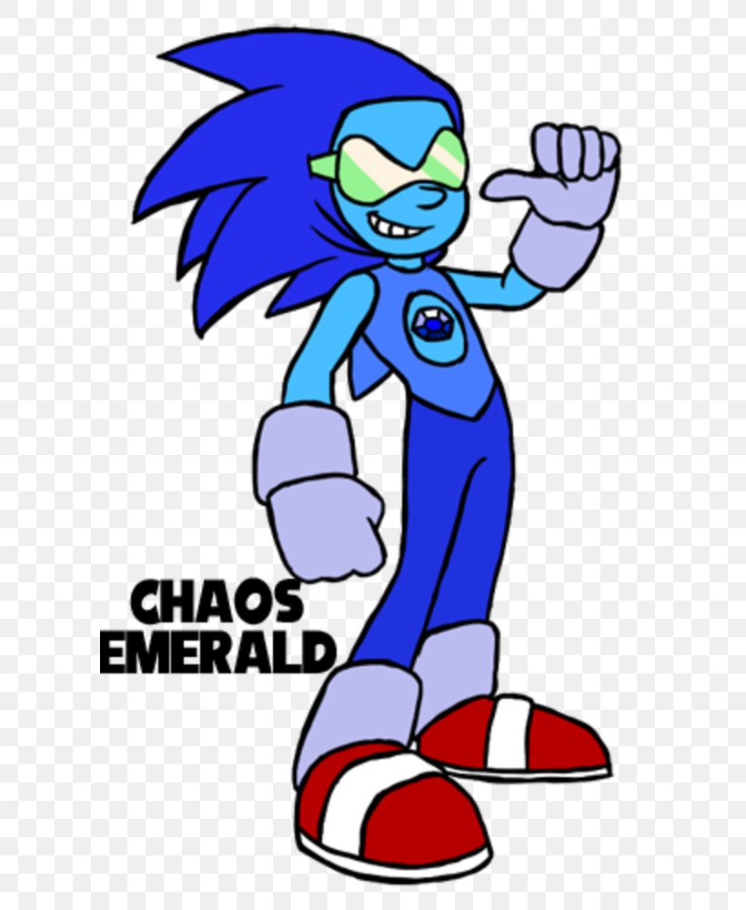Chaos Emeralds Gemstone Sonic The Hedgehog 3 Peridot, PNG, 600x1000px, Chaos Emeralds, Area, Art, Artwork, Chaos Download Free