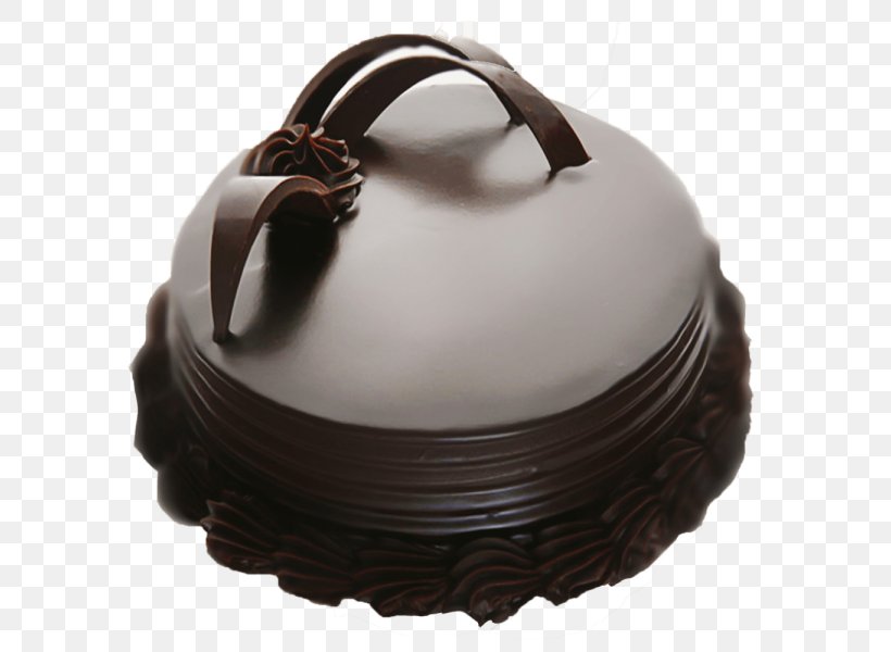 Chocolate Truffle Chocolate Cake Birthday Cake Death By Chocolate Ganache, PNG, 600x600px, Chocolate Truffle, Bakery, Birthday Cake, Black Forest Gateau, Cake Download Free