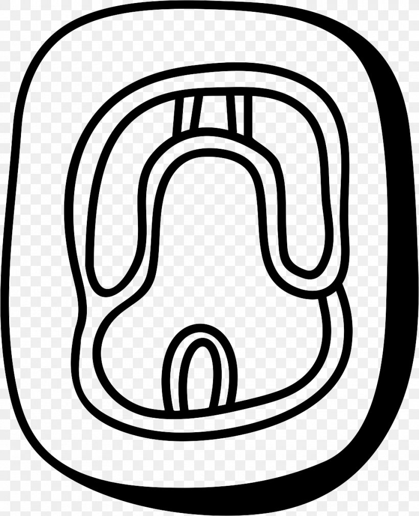 Clip Art Product Line, PNG, 960x1182px, White, Area, Black, Black And White, Line Art Download Free