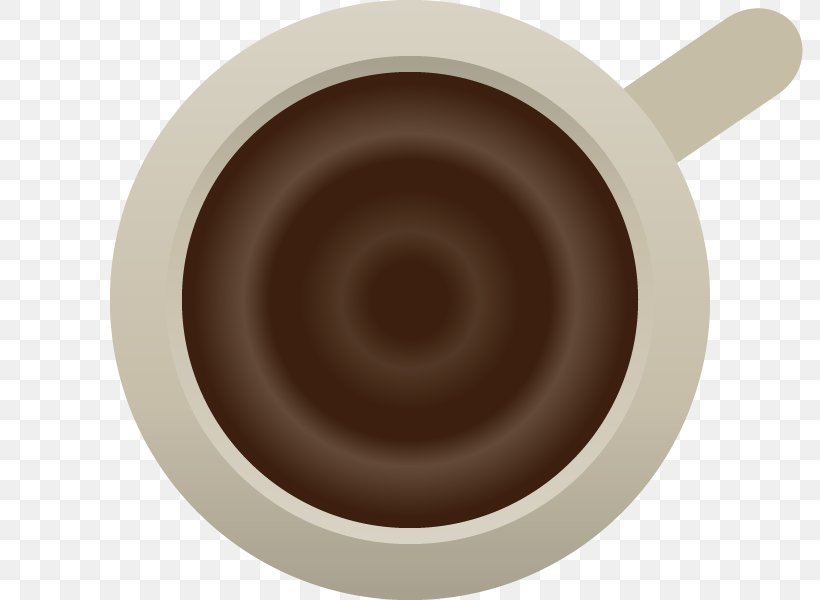 Coffee Cup Chocolate, PNG, 800x600px, Coffee Cup, Brown, Chocolate, Coffee, Coffeem Download Free