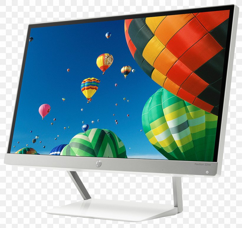 Computer Monitor IPS Panel 1080p LED-backlit LCD HDMI, PNG, 1040x982px, Computer Monitor, Contrast Ratio, Display Device, Display Resolution, Flat Panel Display Download Free