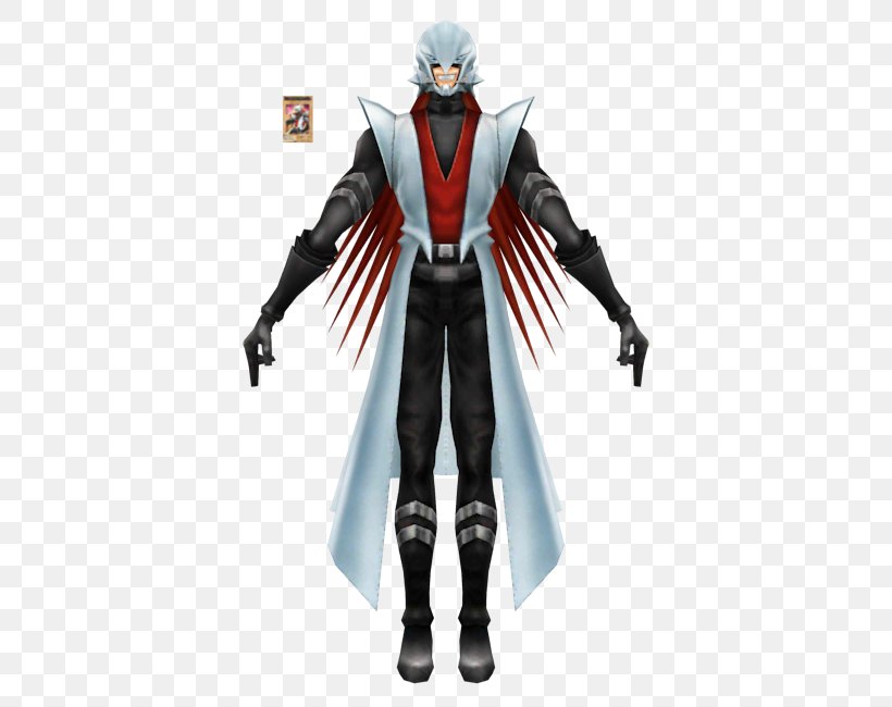 Costume Design Character, PNG, 750x650px, Costume Design, Action Figure, Character, Costume, Fictional Character Download Free