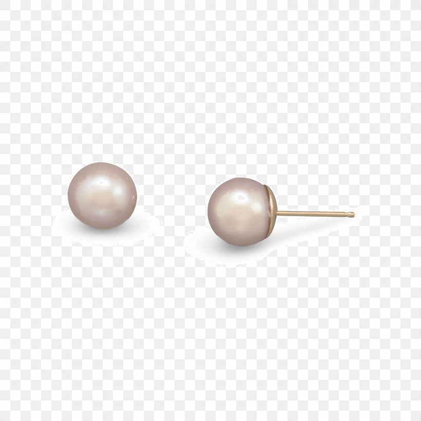 Cultured Freshwater Pearls Earring Akoya Pearl Oyster Jewellery, PNG, 1500x1500px, Pearl, Akoya Pearl Oyster, Body Jewelry, Bracelet, Carat Download Free
