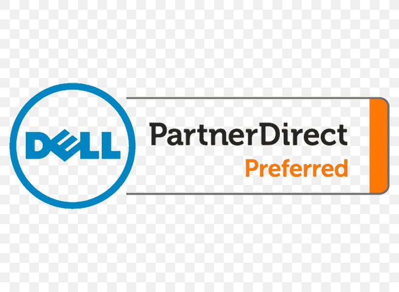 Dell E-14H Logo BGW Technologies Organization, PNG, 800x600px, Dell, Area, Brand, Logo, Organization Download Free