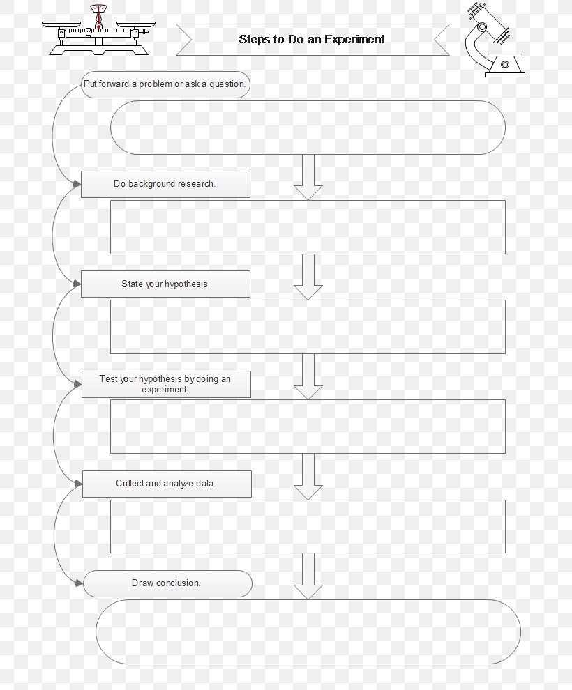 Document Line Angle, PNG, 700x990px, Document, Area, Diagram, Number, Paper Download Free