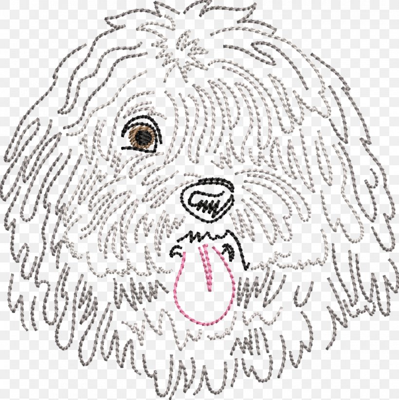 Dog Breed Bavarian Mountain Hound Whiskers Alano Español Snout, PNG, 1020x1024px, Watercolor, Cartoon, Flower, Frame, Heart Download Free