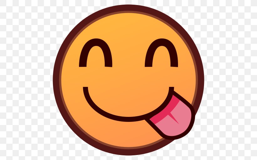 Emoji Smiley Emoticon SMS, PNG, 512x512px, Emoji, Email, Emojipedia, Emoticon, Facial Expression Download Free