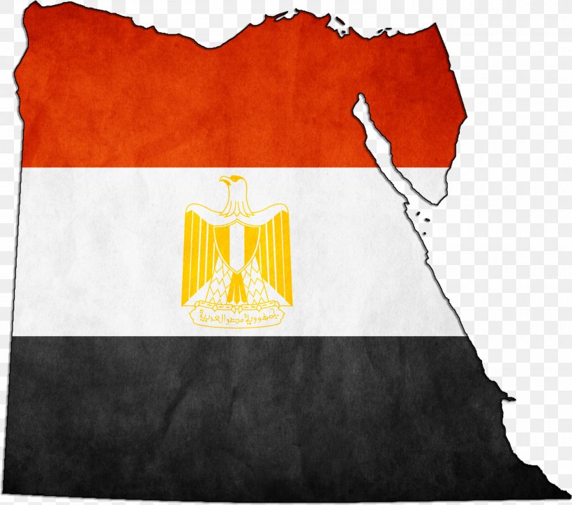 Flag Of Egypt Map Stock Photography, PNG, 1600x1413px, Egypt, File Negara Flag Map, Flag, Flag Of Egypt, Fotolia Download Free
