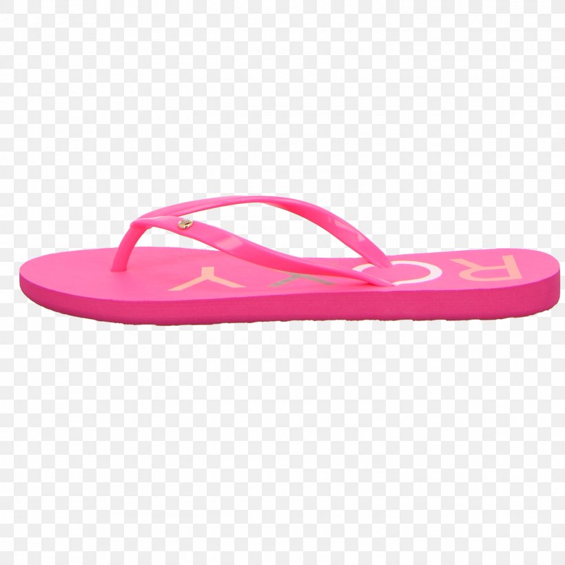 Flip-flops Shoe Rozetka Crocs Product, PNG, 1500x1500px, Watercolor, Cartoon, Flower, Frame, Heart Download Free