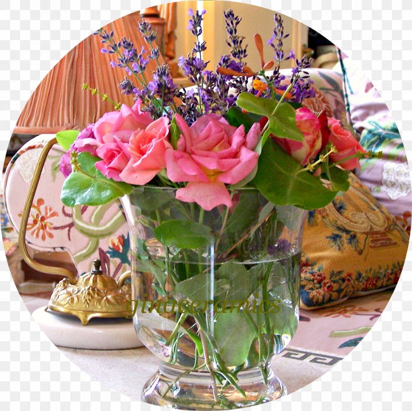 Floral Design Food Gift Baskets Cut Flowers Flower Bouquet, PNG, 1600x1600px, Floral Design, Artificial Flower, Basket, Centrepiece, Cut Flowers Download Free
