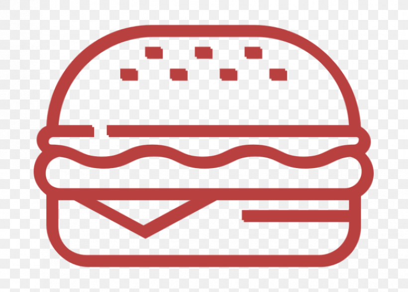 Food Icon Burger Icon, PNG, 1236x886px, Food Icon, Burger Icon, Cheese, Cheeseburger, Fast Food Download Free
