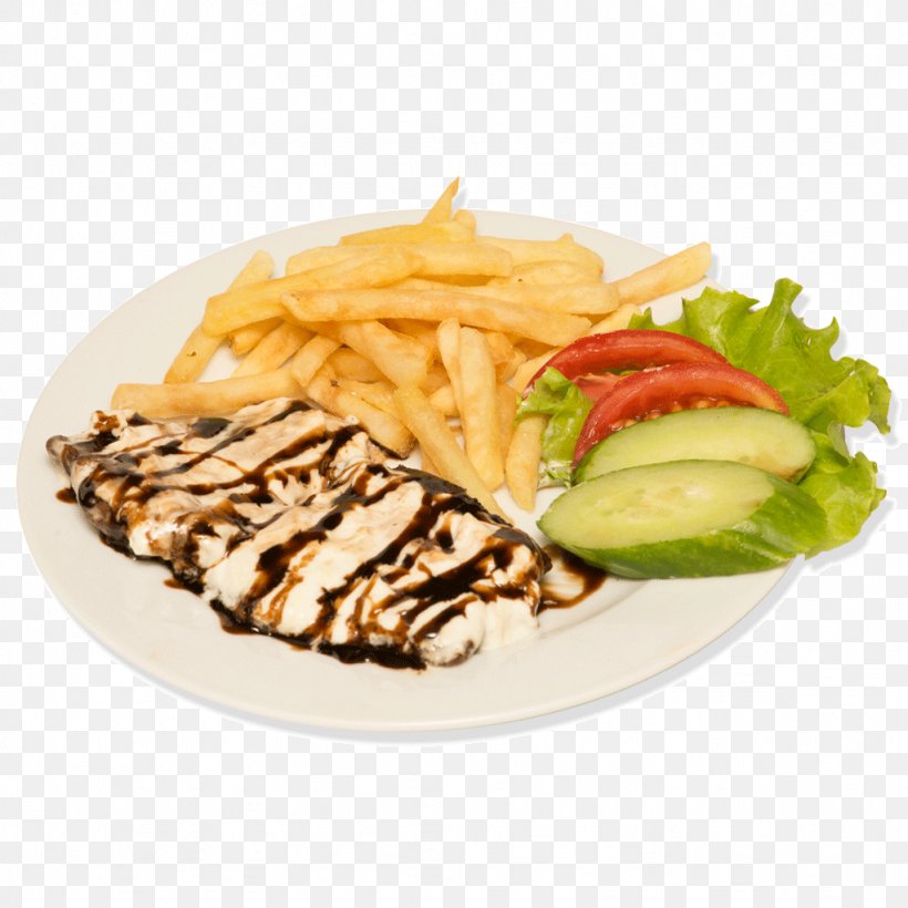 French Fries Fast Food Shawarma Street Food Gyro, PNG, 1024x1024px, French Fries, American Food, Breakfast, Cuisine, Dish Download Free