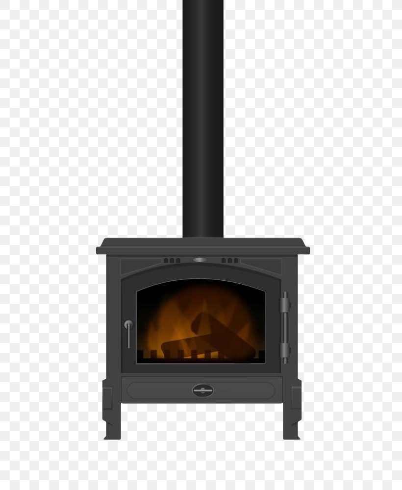 Furnace Wood-burning Stove Clip Art, PNG, 702x1000px, Furnace, Central Heating, Combustion, Hearth, Heat Download Free