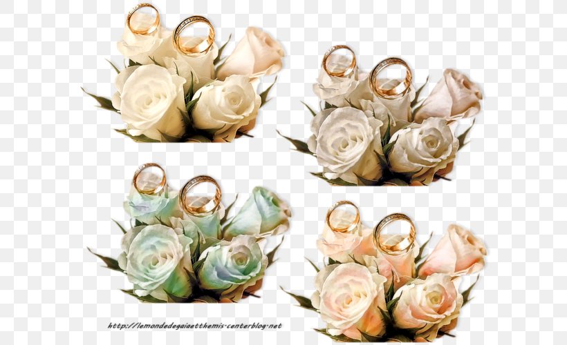 Garden Roses Marriage Flower Bouquet PhotoFiltre, PNG, 600x500px, Garden Roses, Artificial Flower, Body Jewelry, Color, Cut Flowers Download Free