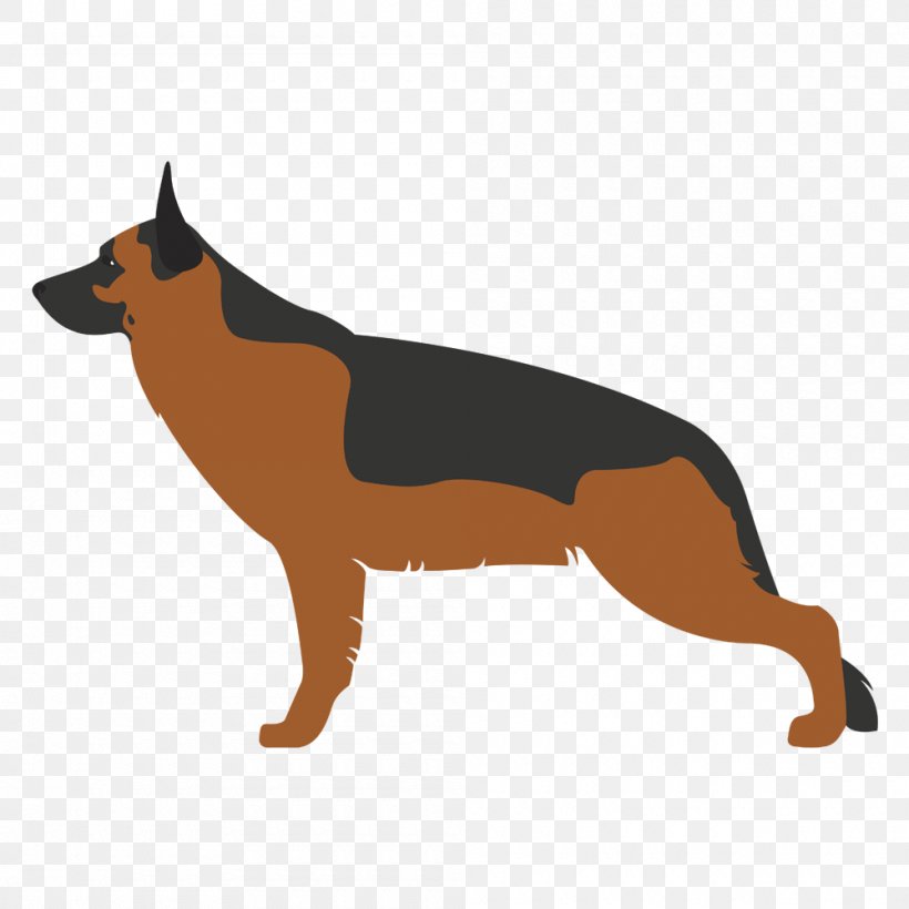 German Shepherd Komondor Dog Breed, PNG, 1000x1000px, German Shepherd, Breed, Carnivoran, Dog, Dog Breed Download Free