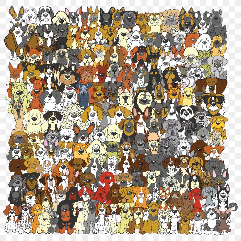 Giant Panda Dog Puzzle Riddle Bear, PNG, 2700x2700px, Giant Panda, Art, Bear, Brain, Cuteness Download Free