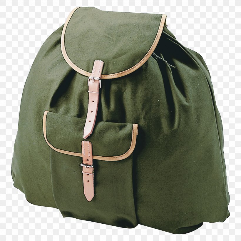 Handbag Messenger Bags Backpack Shoulder, PNG, 3000x3000px, Handbag, Backpack, Bag, Green, Messenger Bags Download Free
