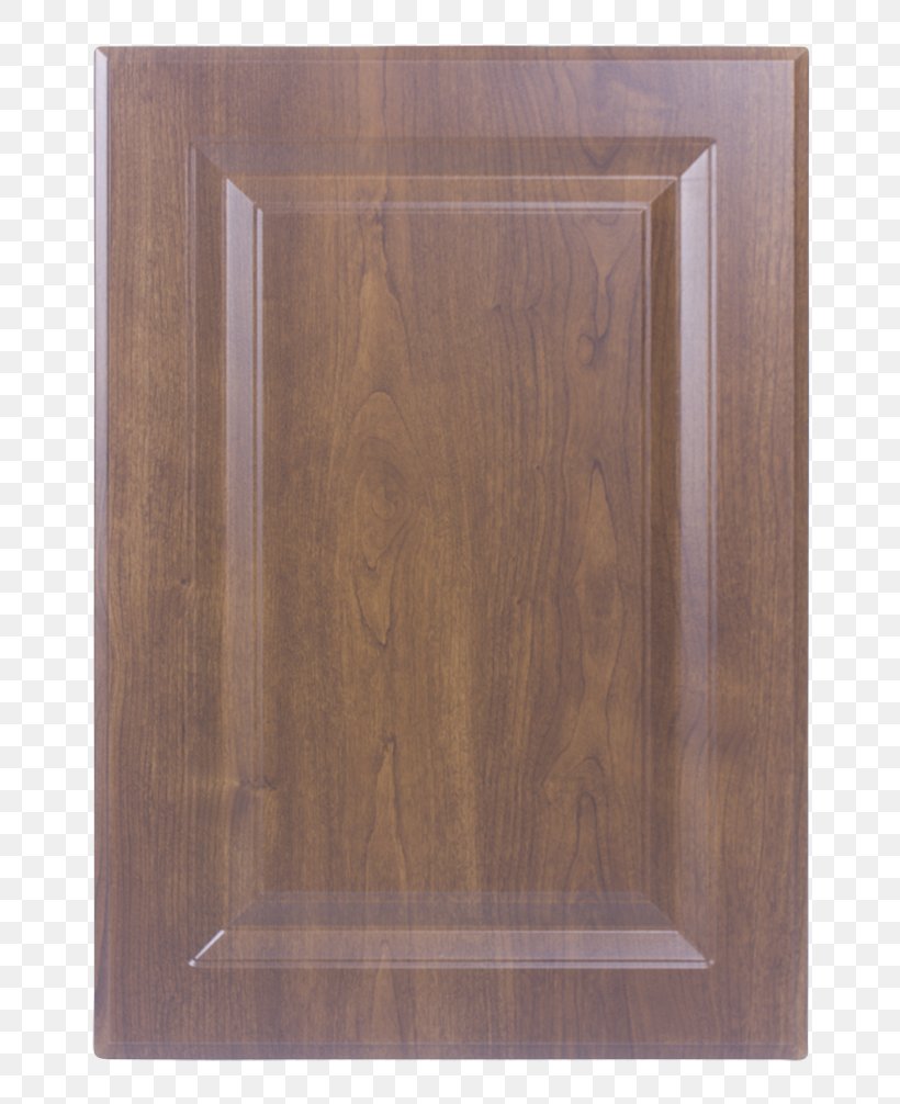 Hardwood Wood Stain Varnish Angle Plywood, PNG, 756x1006px, Hardwood, Door, Floor, Flooring, Plywood Download Free