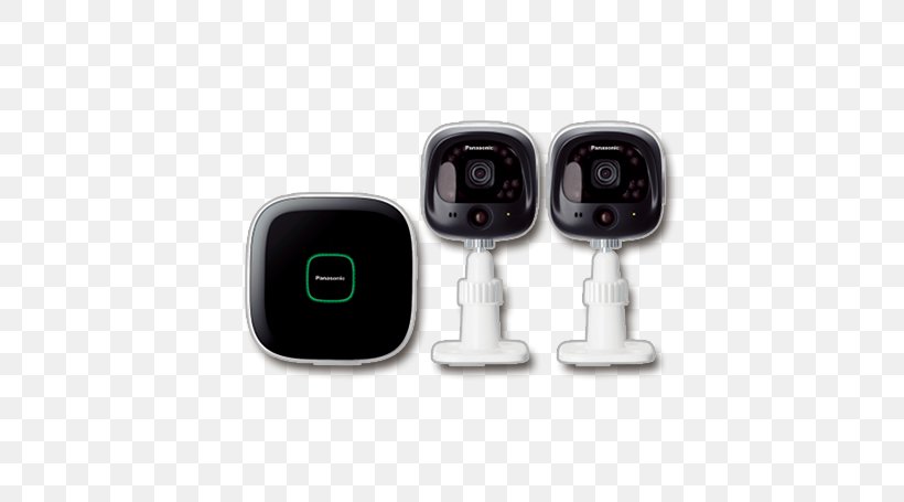 Home Automation Kits Closed-circuit Television Panasonic Surveillance Video, PNG, 561x455px, Home Automation Kits, Camera, Closedcircuit Television, Door Bells Chimes, Hardware Download Free
