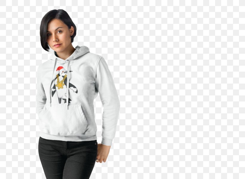 Hoodie T-shirt Sweater Crew Neck, PNG, 600x600px, Hoodie, Bluza, Clothing, Crew Neck, Crop Top Download Free