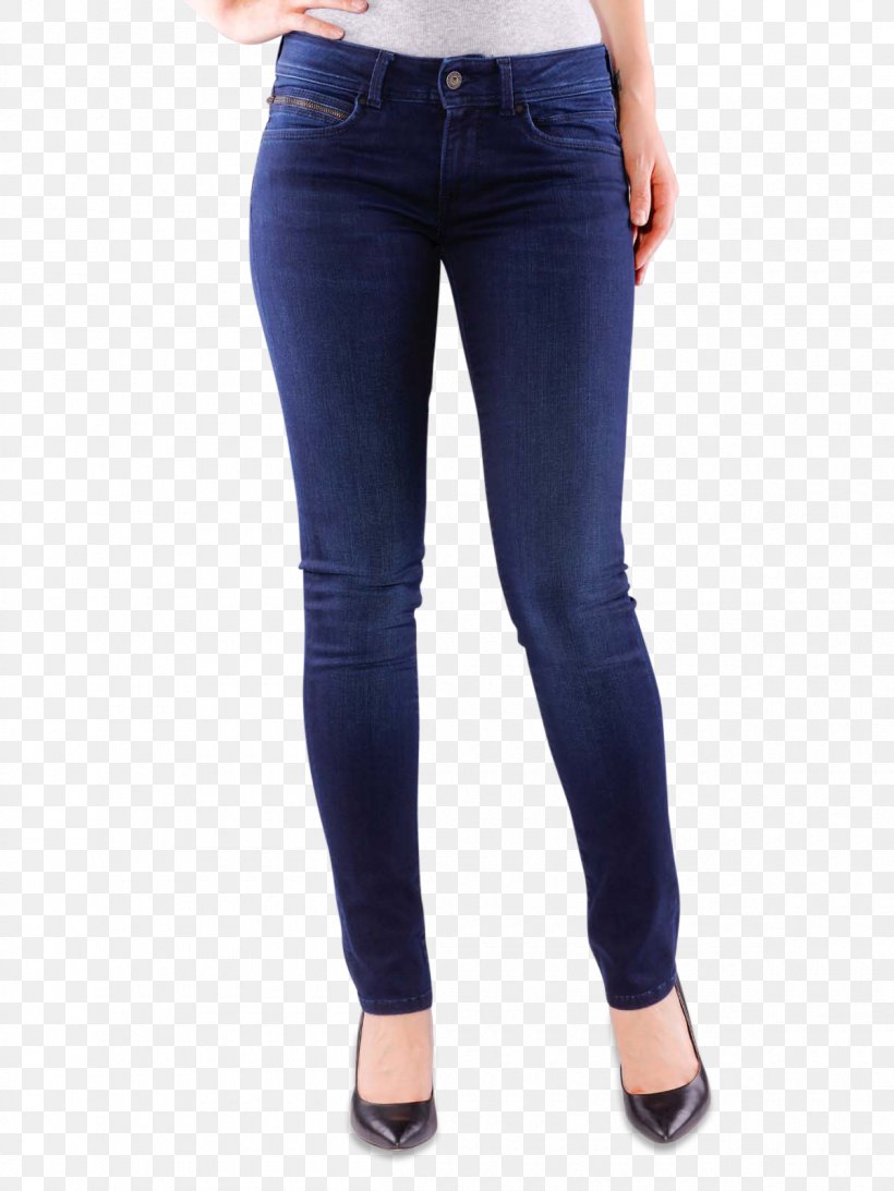 Jeans Denim Leggings Slim-fit Pants, PNG, 1200x1600px, Watercolor, Cartoon, Flower, Frame, Heart Download Free