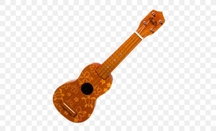 Kala Satin Mahogany Soprano Ukulele Musical Instruments Kala Ukulele, PNG, 500x500px, Watercolor, Cartoon, Flower, Frame, Heart Download Free