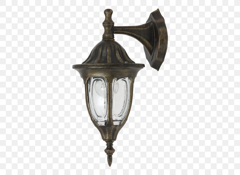 Lantern Light Fixture Argand Lamp Lighting Incandescent Light Bulb, PNG, 600x600px, Lantern, Argand Lamp, Ceiling Fixture, Edison Screw, Furniture Download Free