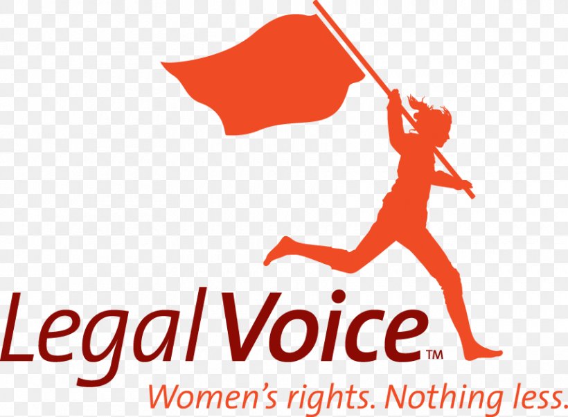 Legal Voice Law Firm Legal Aid Lawyer, PNG, 860x632px, Law, Advocate, Area, Brand, Business Download Free
