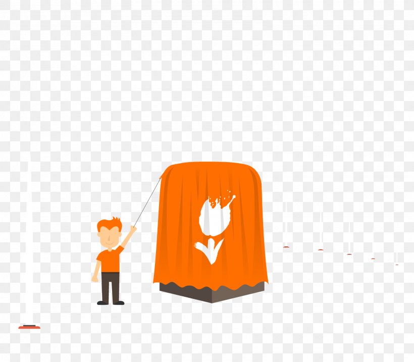 Logo Brand Desktop Wallpaper, PNG, 1600x1400px, Logo, Brand, Computer, Orange Download Free