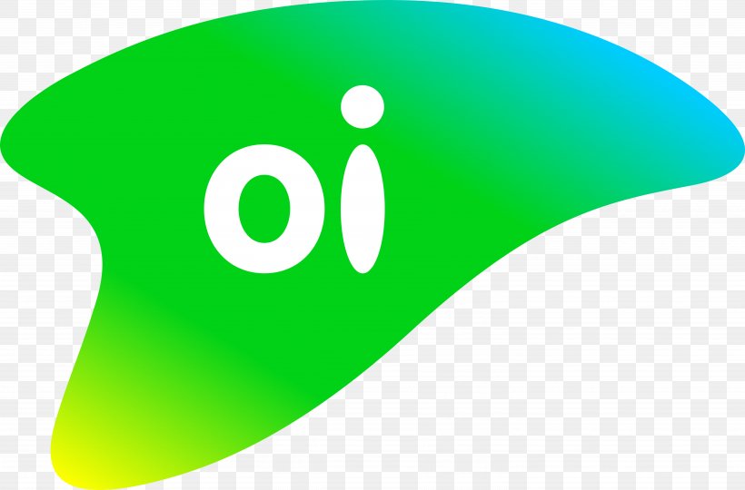 Logo Oi TIM Brasil Vivo, PNG, 5537x3653px, Logo, Area, Brand, Claro, Green Download Free