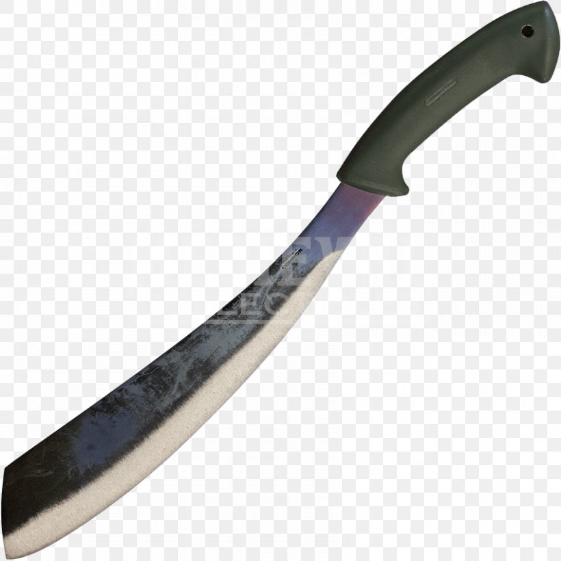 Machete Parang Blade Knife Steel, PNG, 850x850px, Machete, Blade, Bowie Knife, Cold Weapon, Edged And Bladed Weapons Download Free