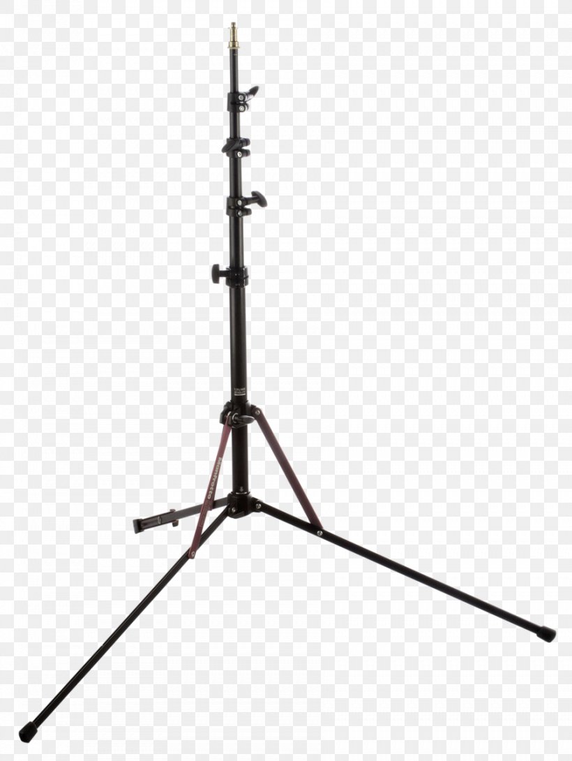 Manfrotto Photography B & H Photo Video Tripod Amazon.com, PNG, 902x1200px, Manfrotto, Amazoncom, B H Photo Video, Camera, Cstand Download Free