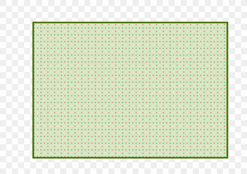 Material Green Pattern, PNG, 1754x1240px, Material, Grass, Green, Rectangle, Square Inc Download Free