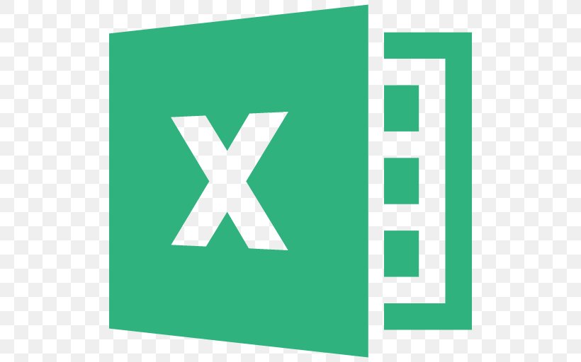 Microsoft Excel Spreadsheet Visual Basic For Applications Microsoft Office, PNG, 512x512px, Microsoft Excel, Area, Brand, Component Object Model, Google Apps Script Download Free