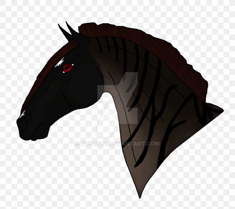 Mustang Illustration Product Design Neck, PNG, 900x800px, Mustang, Dragon, Fictional Character, Head, Horse Download Free