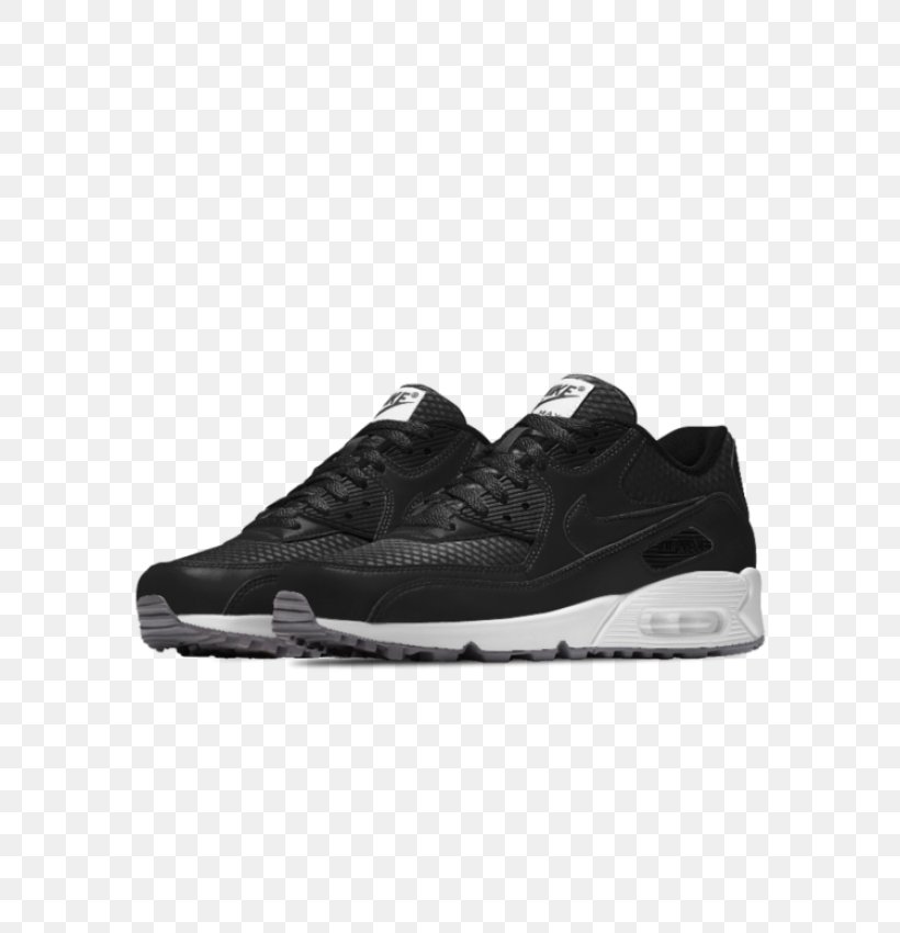 Nike Roshe One Mens Air Force 1 Nike Women's Roshe One Sports Shoes, PNG, 700x850px, Air Force 1, Athletic Shoe, Basketball Shoe, Black, Clothing Download Free