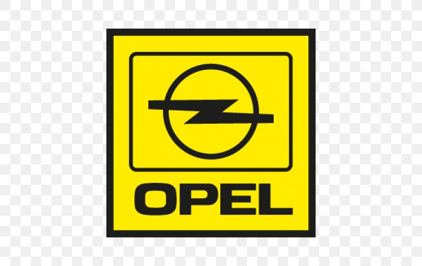 Opel Car General Motors Logo, PNG, 518x518px, Opel, Area, Brand, Car, Cdr Download Free