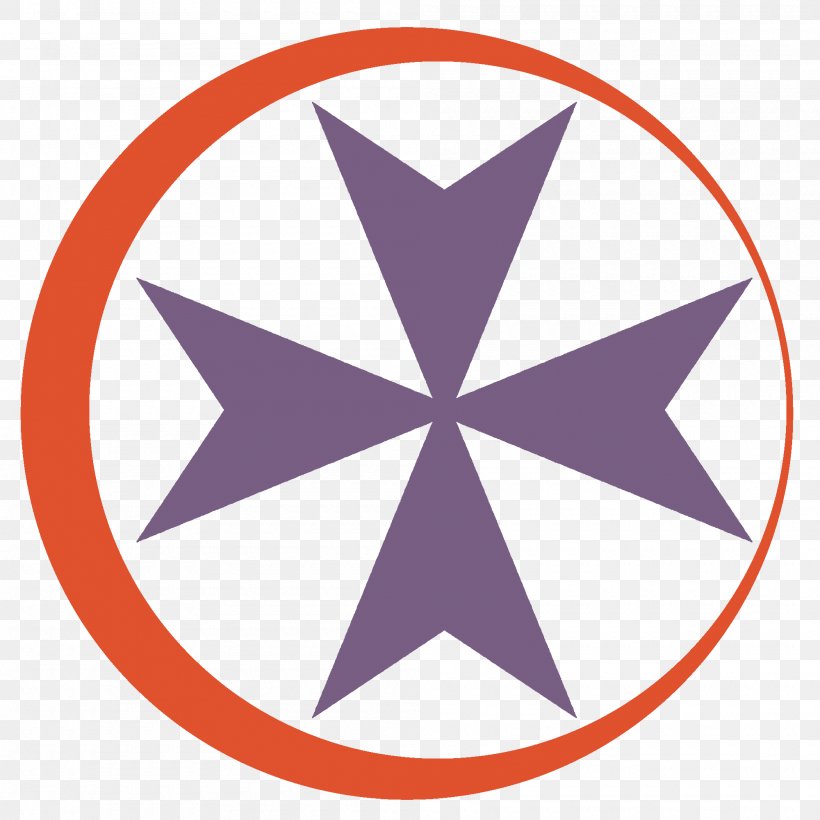 Order Of Saint Lazarus Knights Hospitaller Maltese Cross Order Of Saint John, PNG, 2000x2000px, Order Of Saint Lazarus, Area, Charitable Organization, Chivalry, Grand Master Download Free