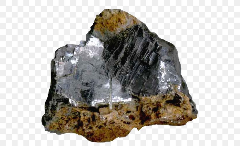 Ore Silver Precious Metal Smelting, PNG, 582x500px, Ore, Cassiterite, Crystal, Gemstone, Gold Download Free