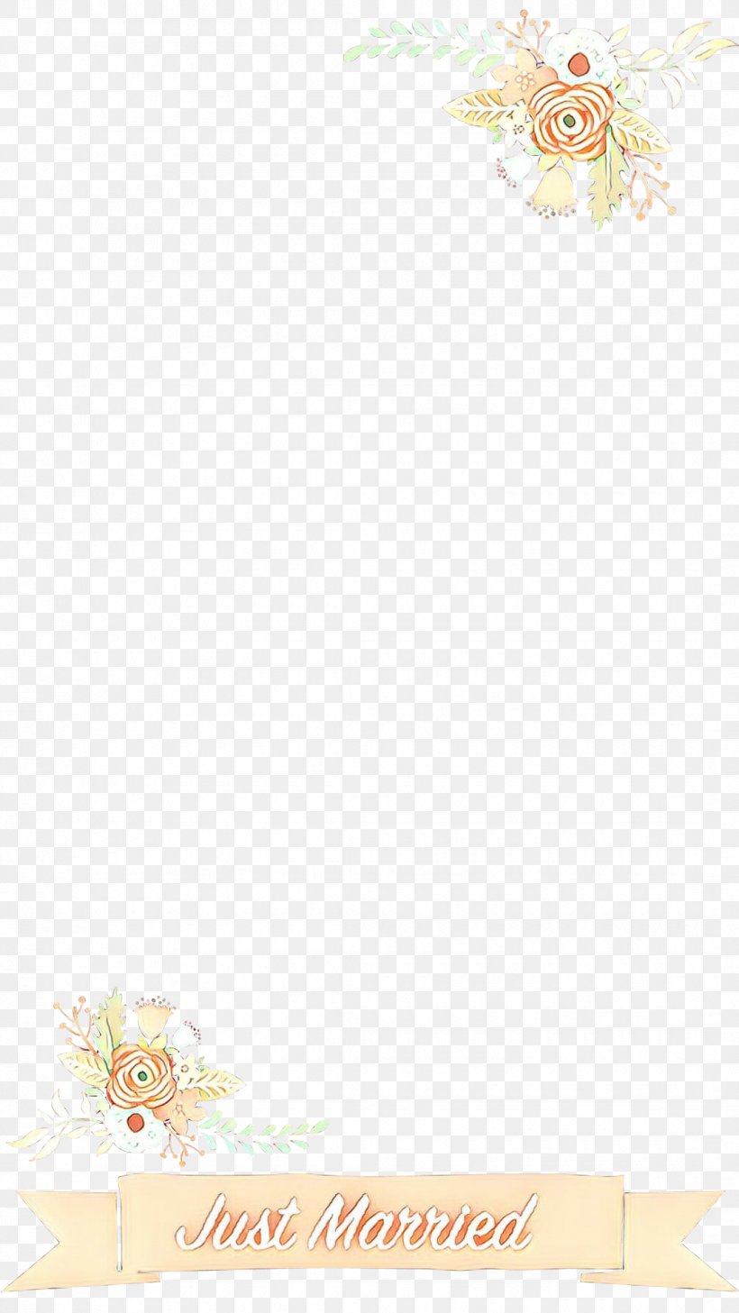 Paper Background, PNG, 1080x1920px, Paper, Computer, Online Chat, Paper Product, Price Download Free