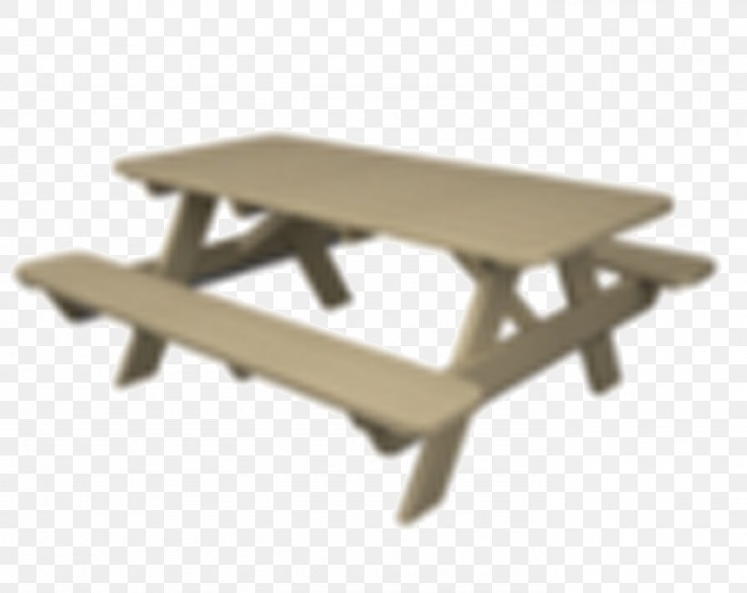Picnic Table Bench Garden Furniture, PNG, 1384x1100px, Table, Bench, Chair, Furniture, Garden Download Free