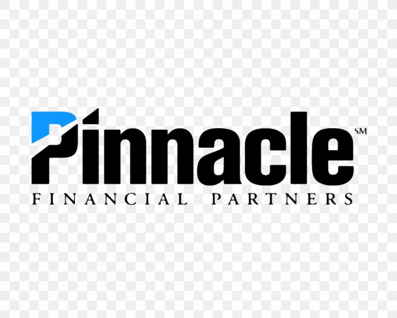 Pinnacle Financial Partners Bank Finance Financial Services Partnership, PNG, 1000x800px, Bank, Brand, Business, Commercial Finance, Finance Download Free