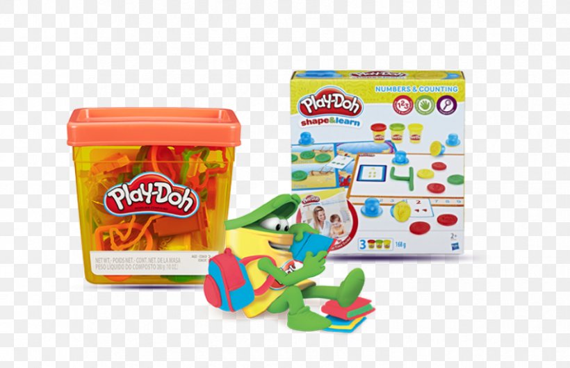Play-Doh Toy Hasbro Game, PNG, 850x550px, Playdoh, Candy, Child, Confectionery, Creativity Download Free