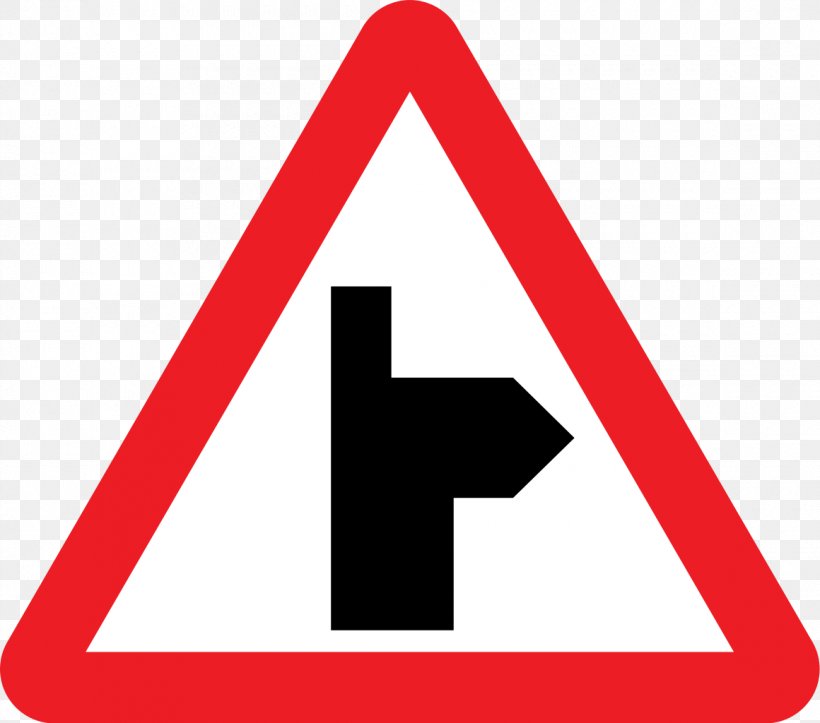 Road Signs In Singapore The Highway Code Traffic Sign Staggered Junction, PNG, 1160x1024px, Road Signs In Singapore, Area, Brand, Driving, Highway Download Free