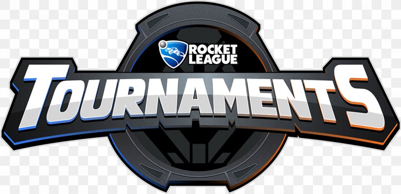 Rocket League Nintendo Switch Unreal Tournament 2004 Video Game, PNG, 1167x567px, 2018, Rocket League, Automotive Design, Automotive Exterior, Brand Download Free
