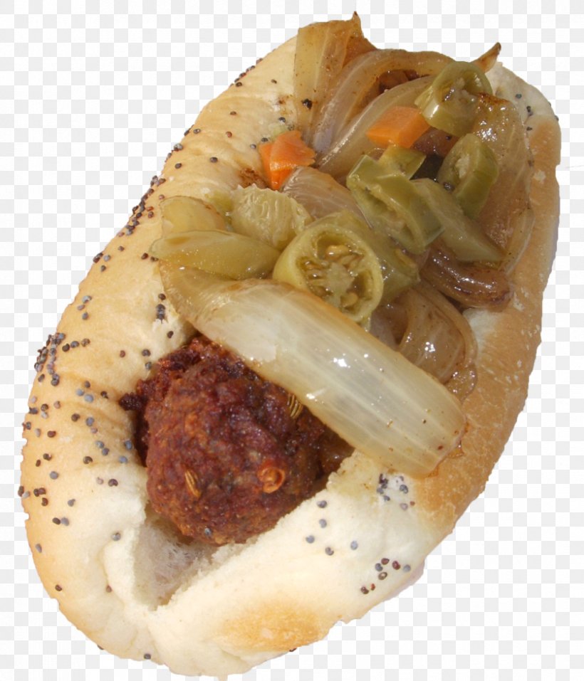 Sausage Sandwich Italian Cuisine Salami Chicago-style Hot Dog Italian Sausage, PNG, 838x979px, Sausage Sandwich, American Food, Beef, Capsicum, Chicagostyle Hot Dog Download Free