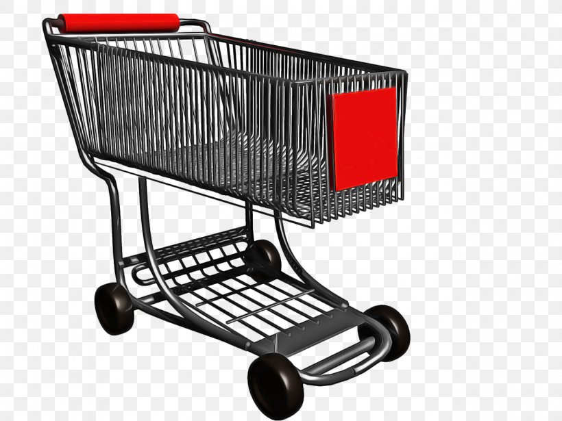 Shopping Cart, PNG, 1280x960px, Shopping Cart, Cart, Computer Software, Consumer, Online Shopping Download Free